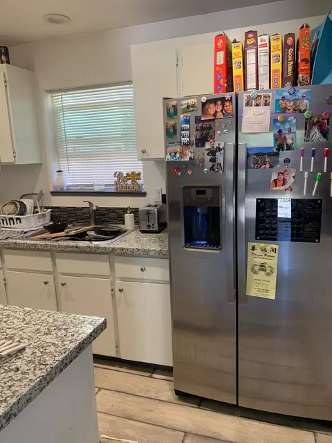 37433 Mountain View Rd, Burney, CA 96013 photo 11