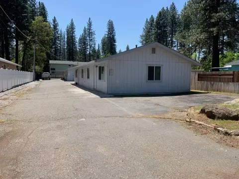 37433 Mountain View Rd, Burney, CA 96013 photo 34