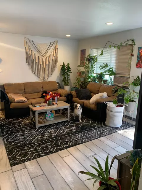 37433 Mountain View Rd, Burney, CA 96013 photo 9
