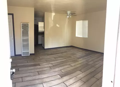37433 Mountain View Rd, Burney, CA 96013 photo 22