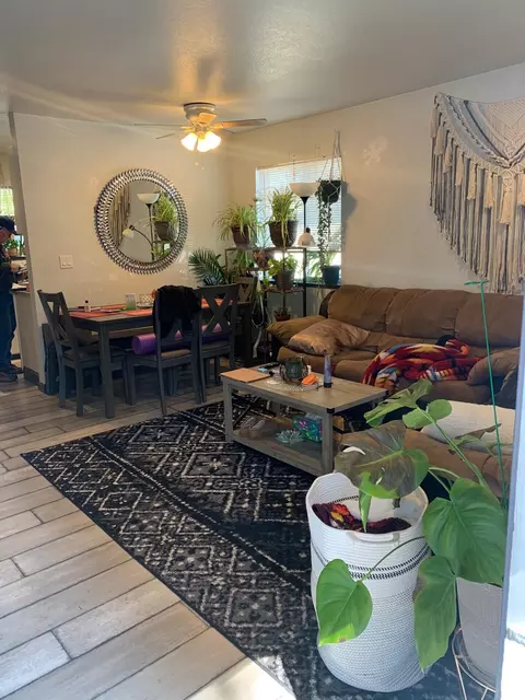 37433 Mountain View Rd, Burney, CA 96013 photo 16