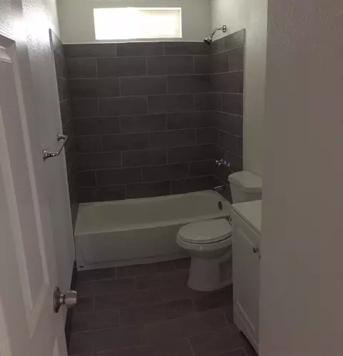 37433 Mountain View Rd, Burney, CA 96013 photo 24
