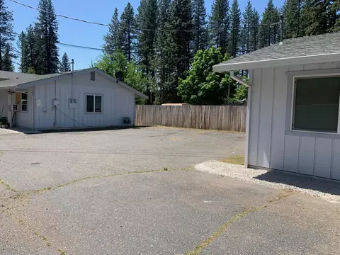 37433 Mountain View Rd, Burney, CA 96013 photo 35