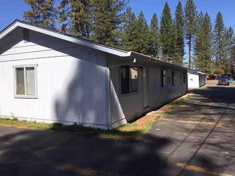 37433 Mountain View Rd, Burney, CA 96013 photo 33
