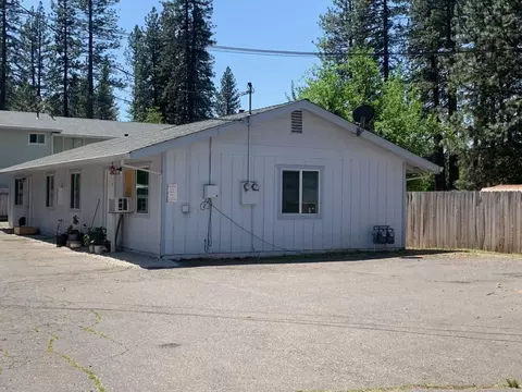 37433 Mountain View Rd, Burney, CA 96013 photo 36