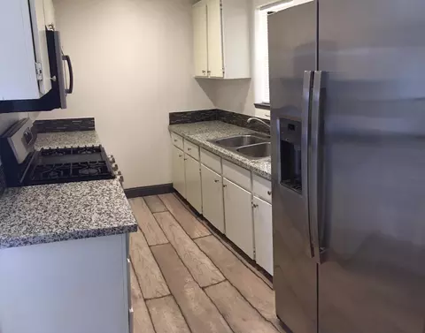 37433 Mountain View Rd, Burney, CA 96013 photo 2