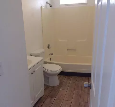 37433 Mountain View Rd, Burney, CA 96013 photo 25