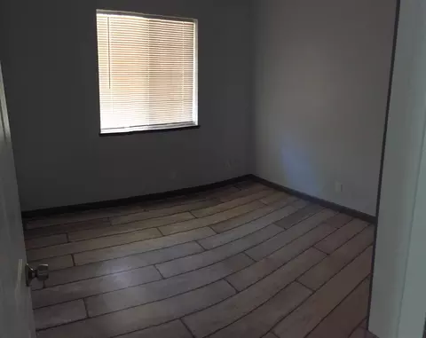 37433 Mountain View Rd, Burney, CA 96013 photo 21