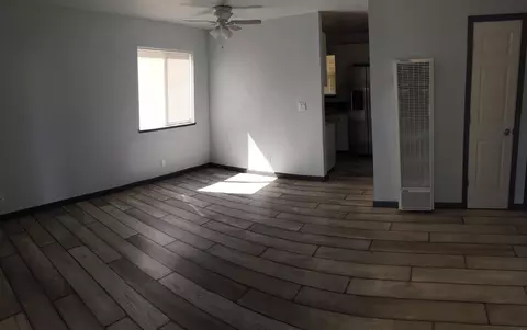37433 Mountain View Rd, Burney, CA 96013 photo 20
