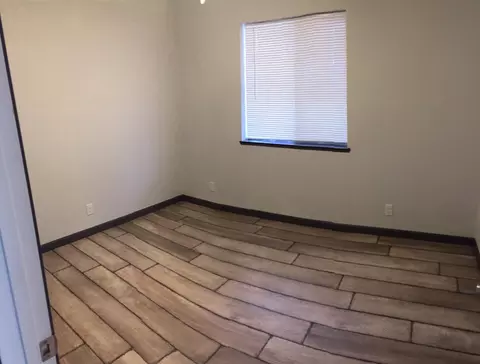 37433 Mountain View Rd, Burney, CA 96013 photo 26