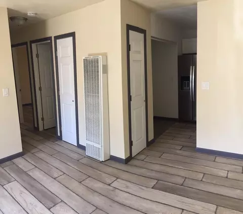37433 Mountain View Rd, Burney, CA 96013 photo 4