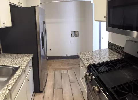 37433 Mountain View Rd, Burney, CA 96013 photo 3