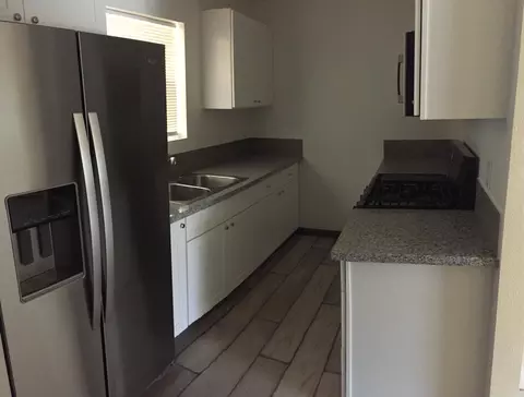 37433 Mountain View Rd, Burney, CA 96013 photo 6