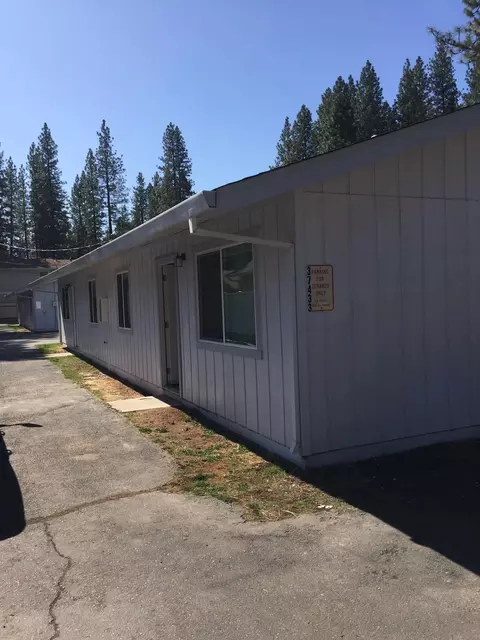 37433 Mountain View Rd, Burney, CA 96013 photo 31