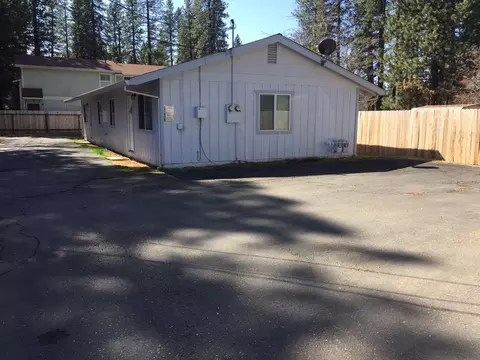 37433 Mountain View Rd, Burney, CA 96013 photo 32