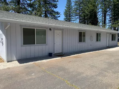 37433 Mountain View Rd, Burney, CA 96013 photo 37