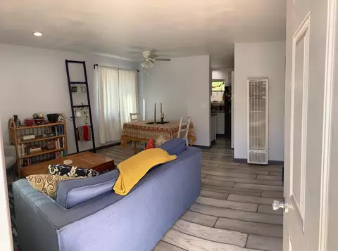37433 Mountain View Rd, Burney, CA 96013 photo 17