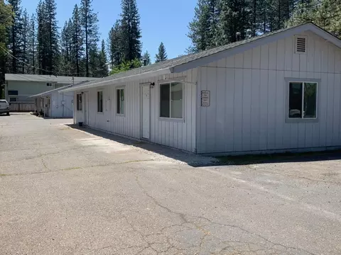 37433 Mountain View Rd, Burney, CA 96013