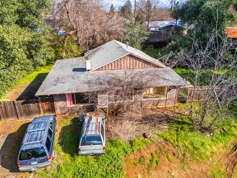 Exterior - 3311 Bechelli Ln, Redding, CA 96002 photo 16 of 16