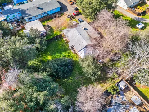 Other - 3311 Bechelli Ln, Redding, CA 96002 photo 6 of 6
