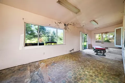 Other - 3311 Bechelli Ln, Redding, CA 96002 photo 3 of 6