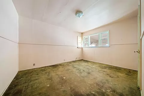 Bedroom - 3311 Bechelli Ln, Redding, CA 96002 photo 1 of 2