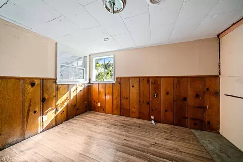 Other - 3311 Bechelli Ln, Redding, CA 96002 photo 4 of 6