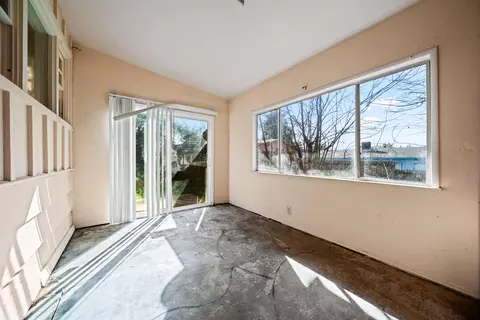 Other - 3311 Bechelli Ln, Redding, CA 96002 photo 2 of 6