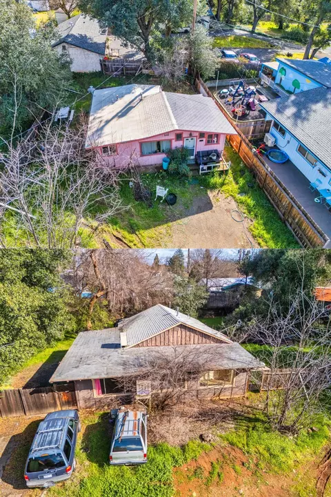 3311 Bechelli Ln, Redding, CA 96002