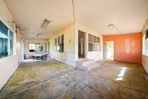 Other - 3311 Bechelli Ln, Redding, CA 96002 photo 1 of 6