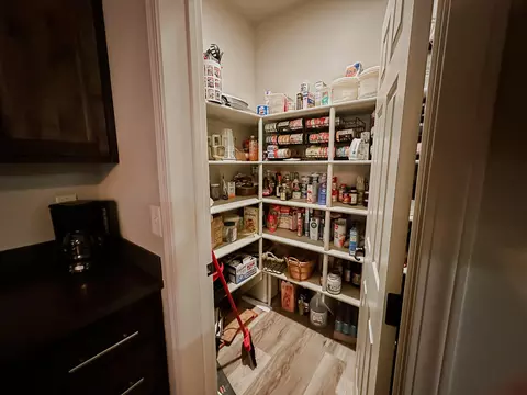 Other - 12866 Gardenia Ave, Red Bluff, CA 96080 photo 5 of 16
