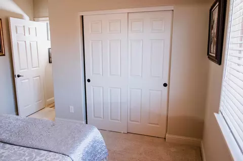 Other - 12866 Gardenia Ave, Red Bluff, CA 96080 photo 14 of 16