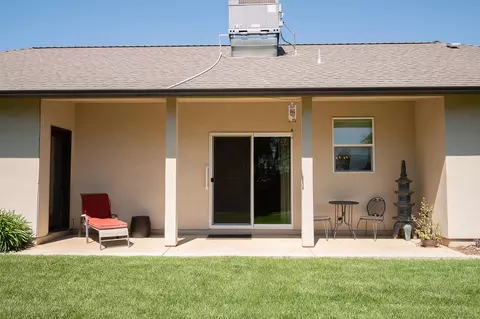 Other - 12866 Gardenia Ave, Red Bluff, CA 96080 photo 15 of 16
