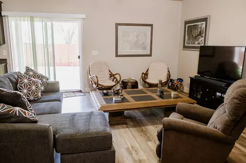 Other - 12866 Gardenia Ave, Red Bluff, CA 96080 photo 6 of 16