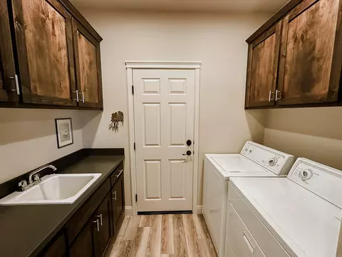 Other - 12866 Gardenia Ave, Red Bluff, CA 96080 photo 8 of 16