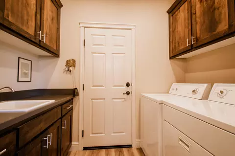 Other - 12866 Gardenia Ave, Red Bluff, CA 96080 photo 10 of 16
