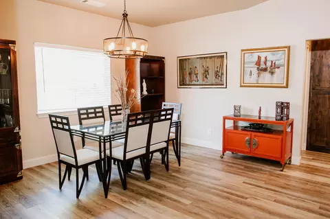 Dining - 12866 Gardenia Ave, Red Bluff, CA 96080 photo 1 of 3
