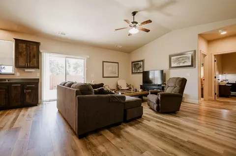 Other - 12866 Gardenia Ave, Red Bluff, CA 96080 photo 2 of 16
