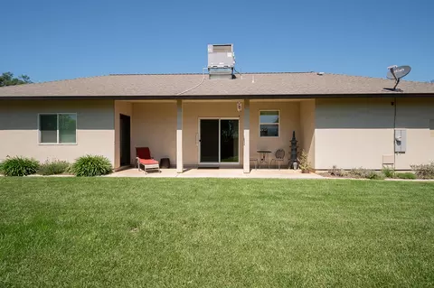 Other - 12866 Gardenia Ave, Red Bluff, CA 96080 photo 16 of 16
