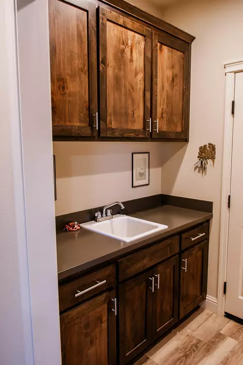Other - 12866 Gardenia Ave, Red Bluff, CA 96080 photo 9 of 16