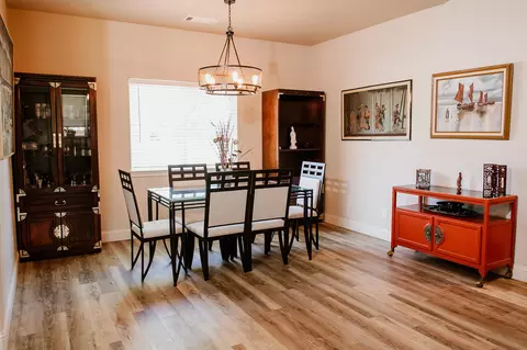Dining - 12866 Gardenia Ave, Red Bluff, CA 96080 photo 2 of 3