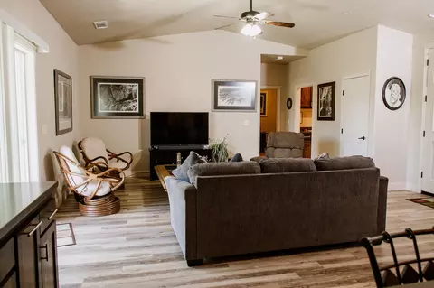 Living - 12866 Gardenia Ave, Red Bluff, CA 96080 photo 1 of 2