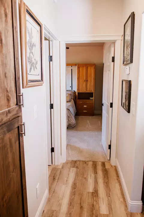 Entry Way - 12866 Gardenia Ave, Red Bluff, CA 96080 photo 2 of 2
