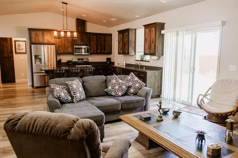Other - 12866 Gardenia Ave, Red Bluff, CA 96080 photo 4 of 16