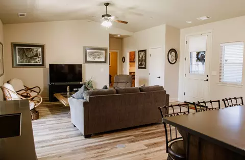 Other - 12866 Gardenia Ave, Red Bluff, CA 96080 photo 7 of 16