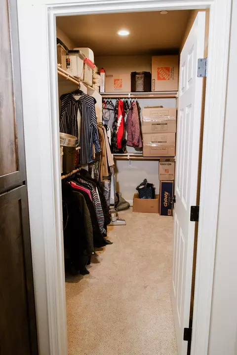 Other - 12866 Gardenia Ave, Red Bluff, CA 96080 photo 12 of 16