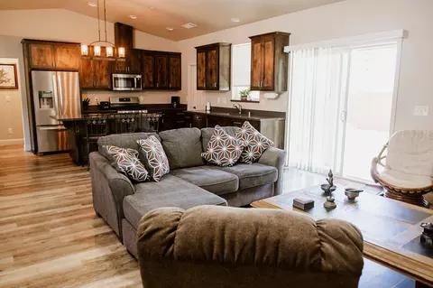 Other - 12866 Gardenia Ave, Red Bluff, CA 96080 photo 1 of 16