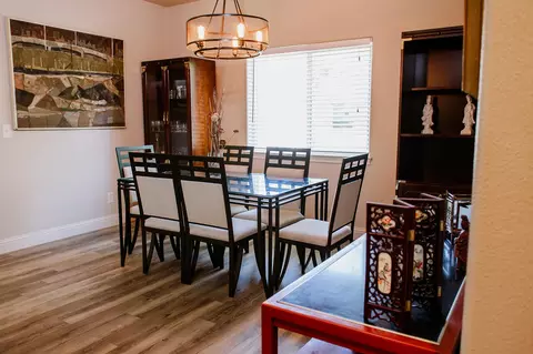 Dining - 12866 Gardenia Ave, Red Bluff, CA 96080 photo 3 of 3