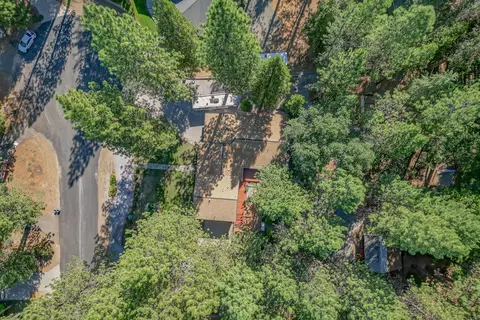 View/Area - 37233 Serpentine Ln, Burney, CA 96013 photo 1 of 1