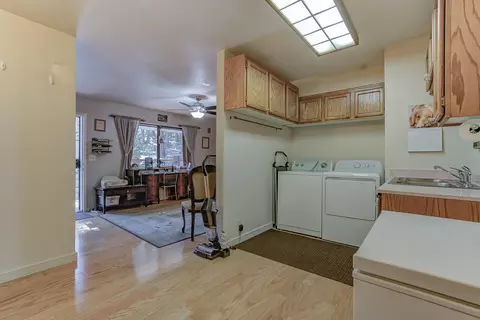 Other - 37233 Serpentine Ln, Burney, CA 96013 photo 11 of 19